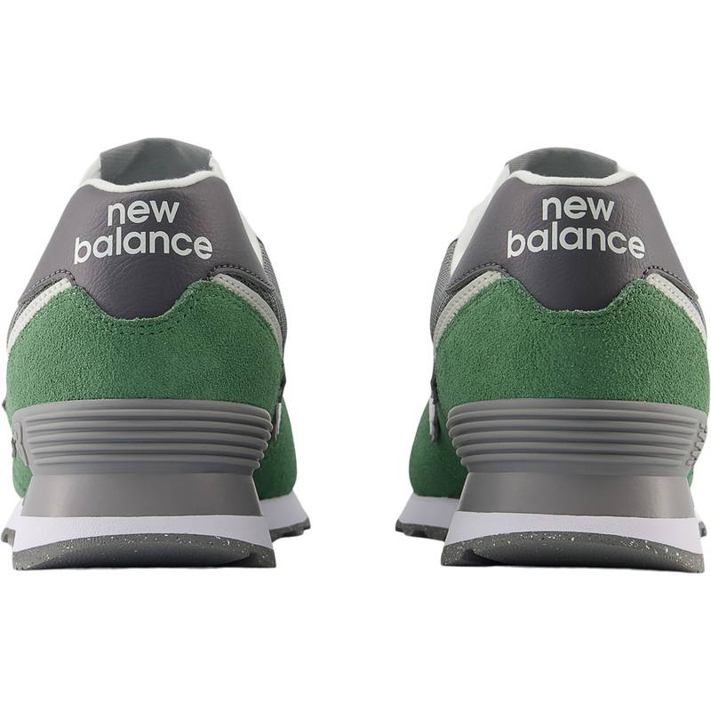 New Balance 574 Sneakers Herre