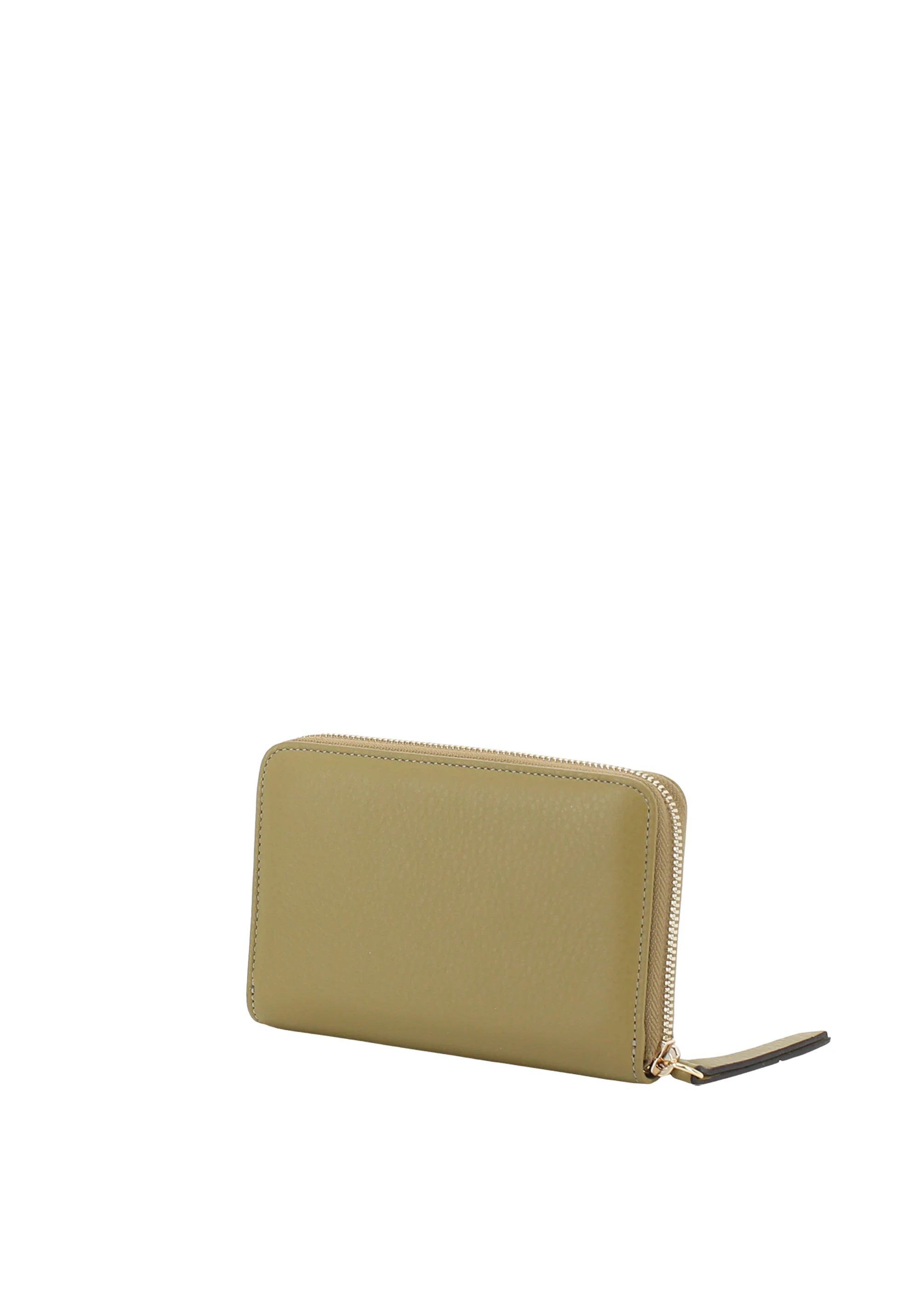 Wallet Leather Dalia Standard