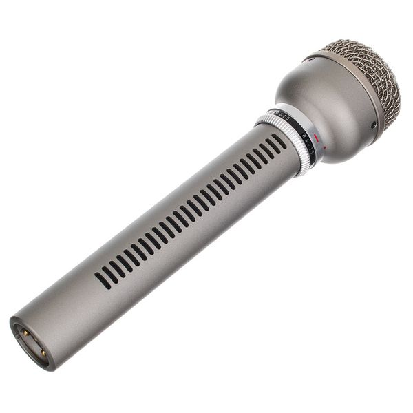 Warm Audio WA-19N