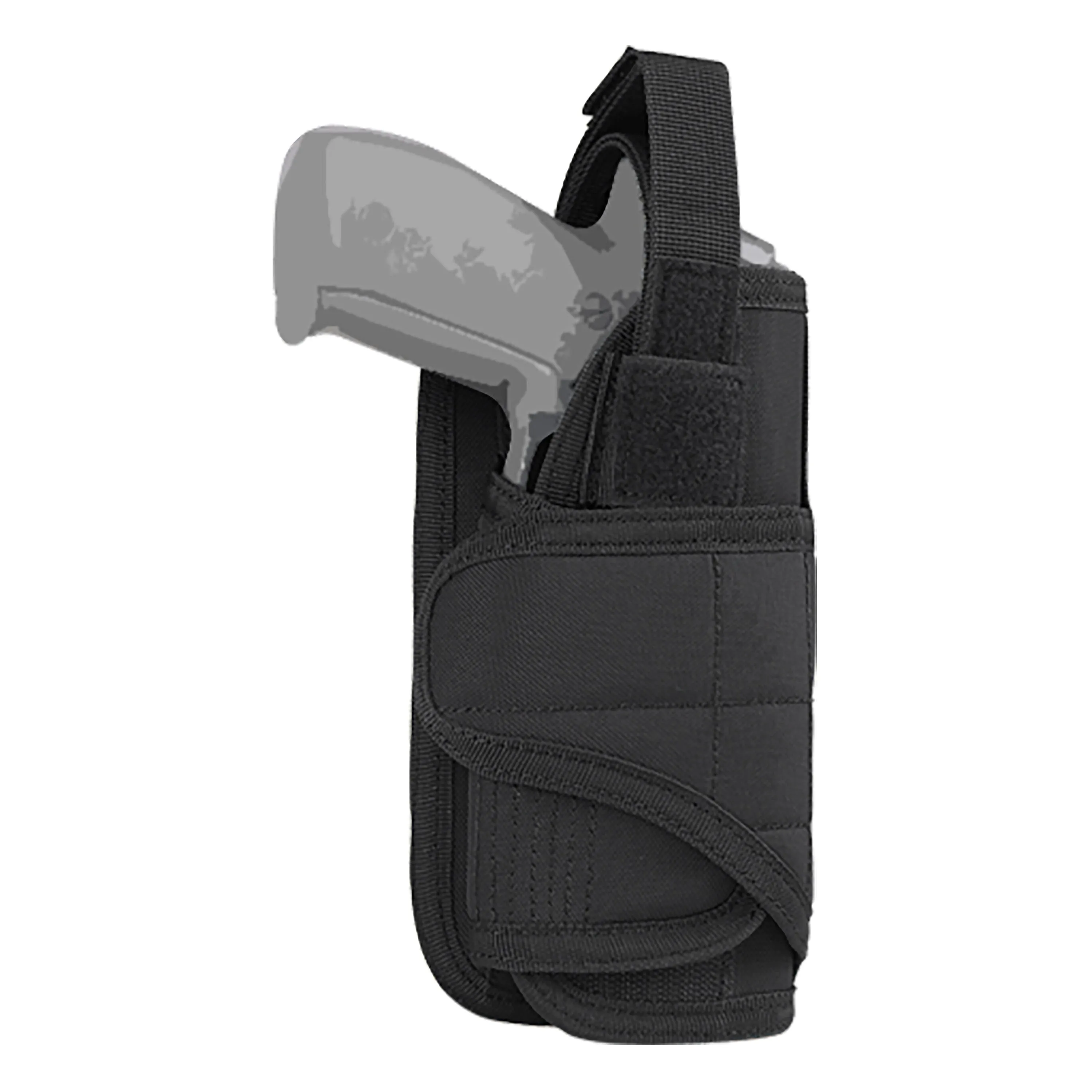 Condor Outdoor -  VT Holster