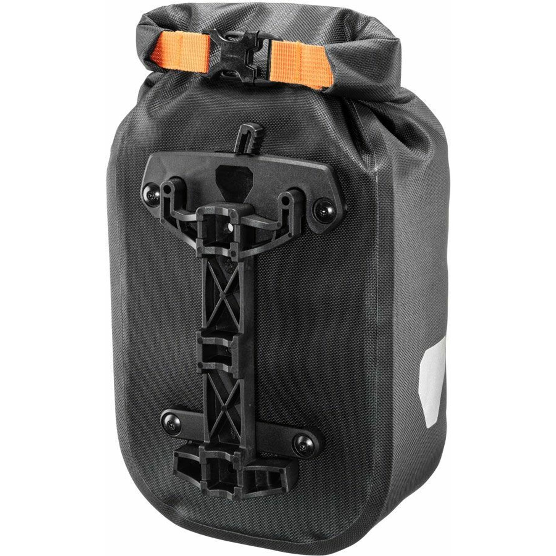 Ortlieb Fork-Pack Frametas