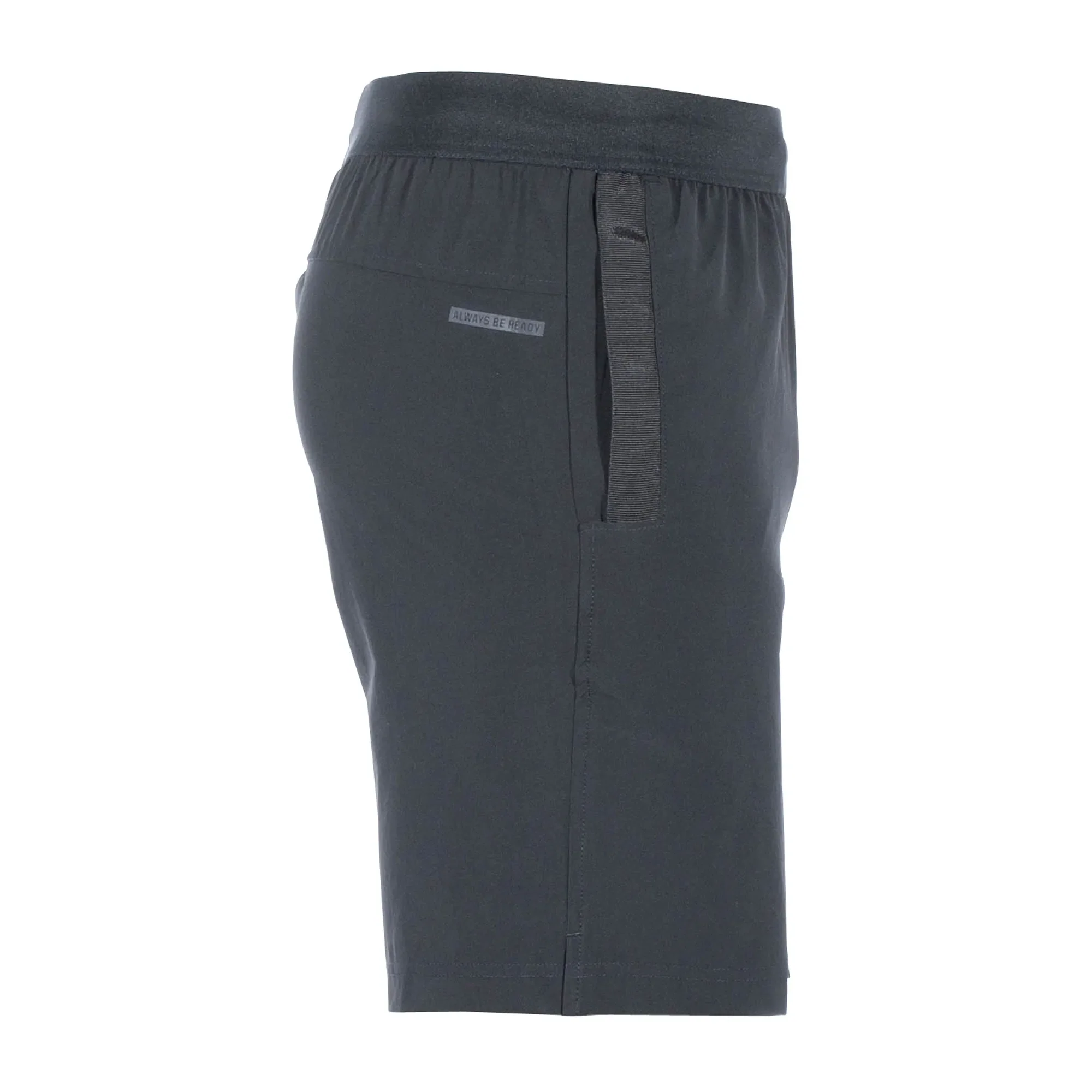 5.11 Tactical -  Shorts PT-R Havoc