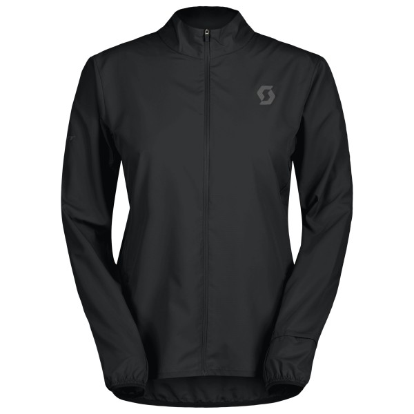 Scott - Women's Jacket Endurance Tech WB - Coupe-vent