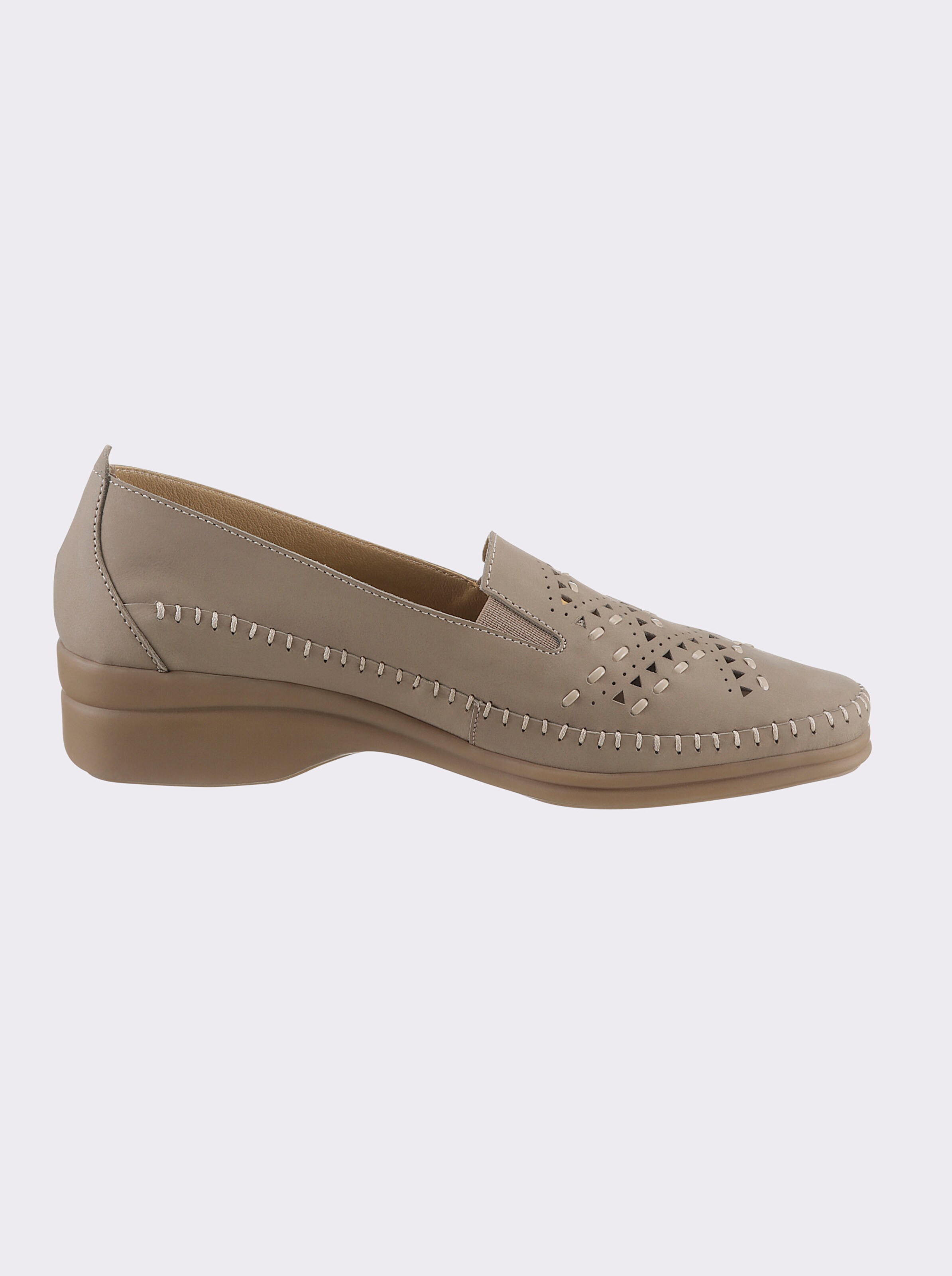 Slipper