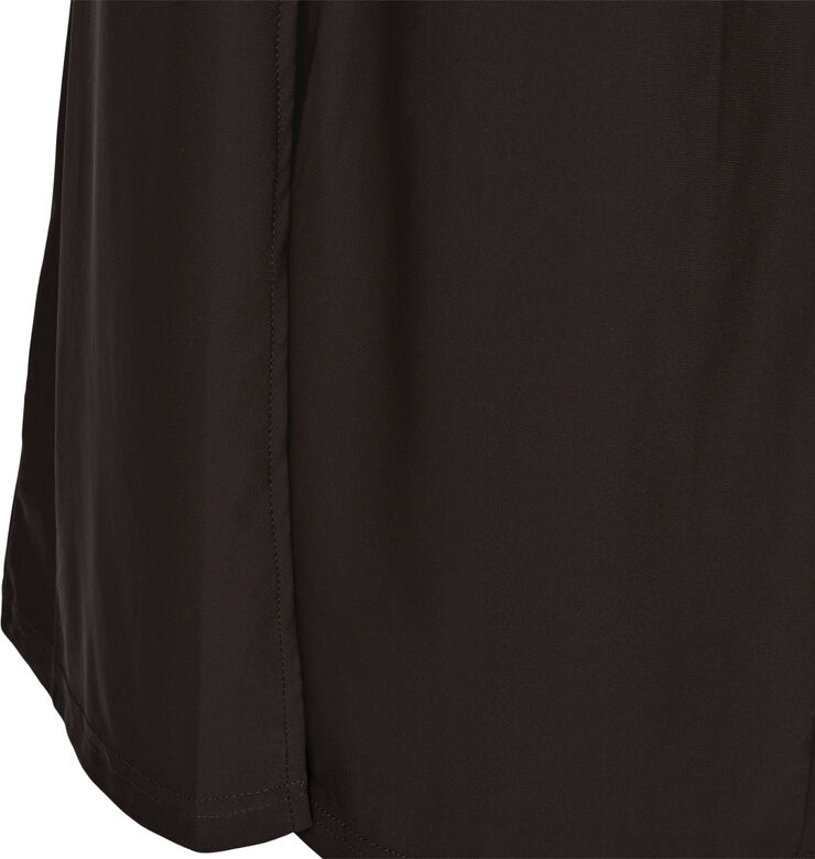 Sofie Schnoor Skirt Cashew brown