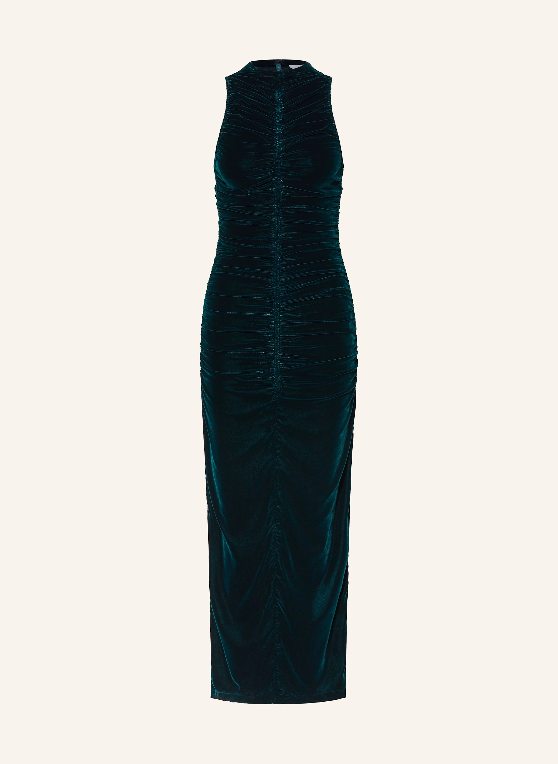 REISS Samtkleid