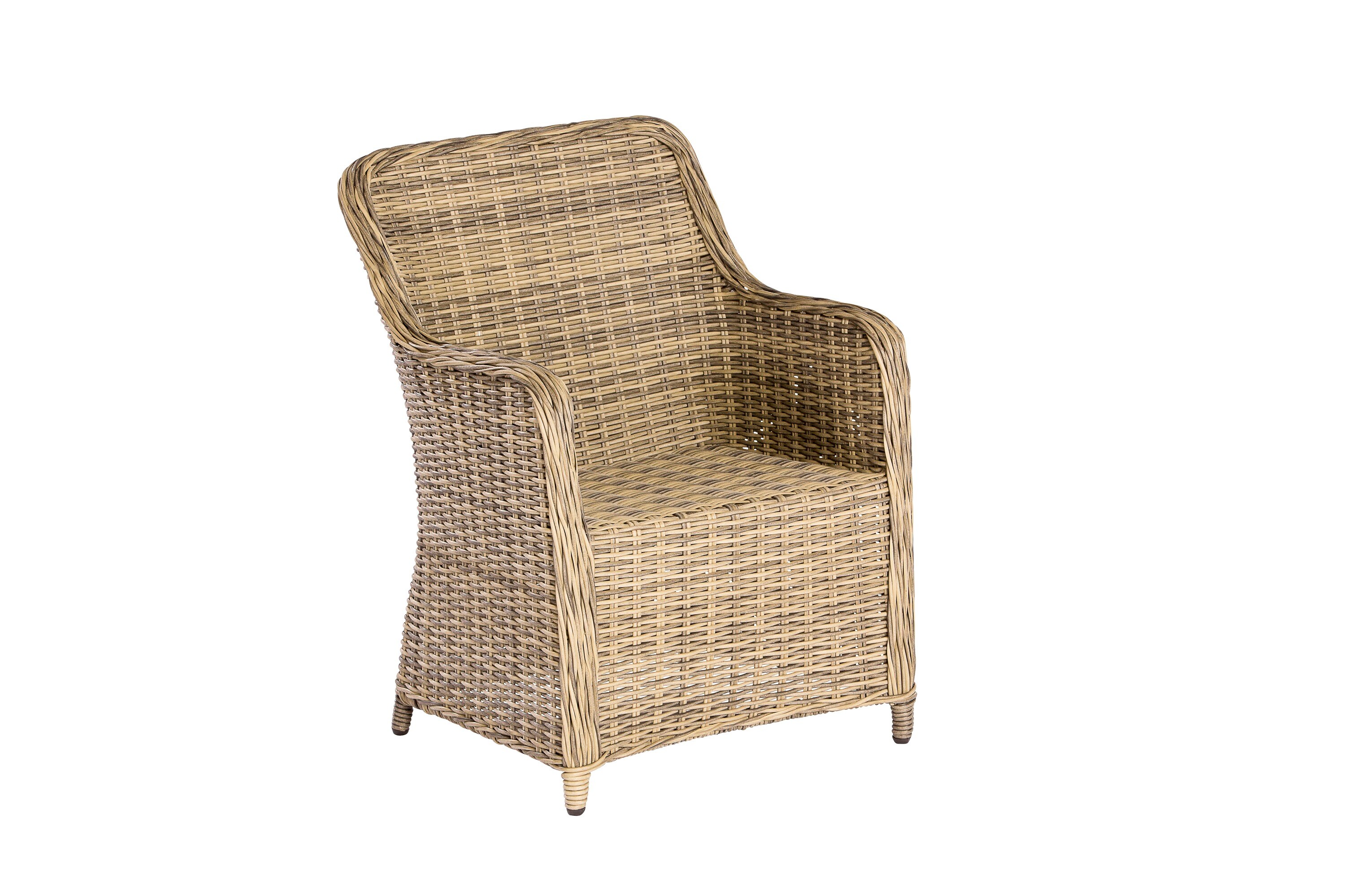 Merxx Riviera Set 13tlg. Tisch 185x90 cm