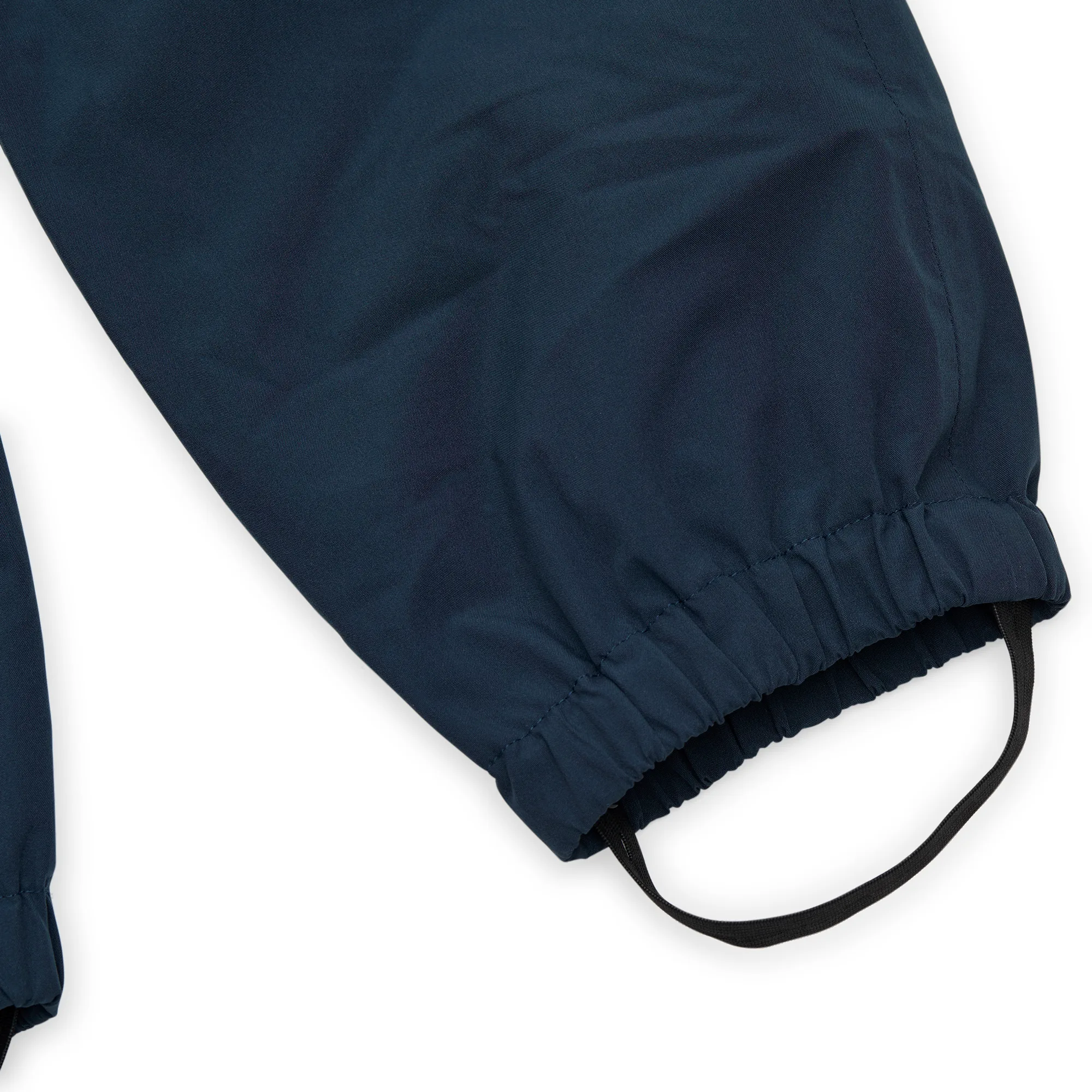 Urberg 2l Rain Set Junior Midnight Navy