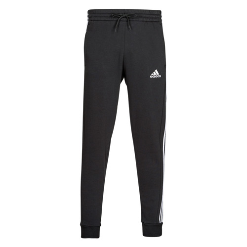 Adidas Sportswear - 3S FL S PT - Noir