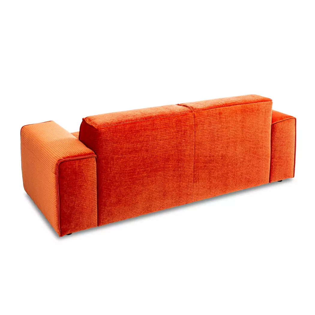 Sofa Monza