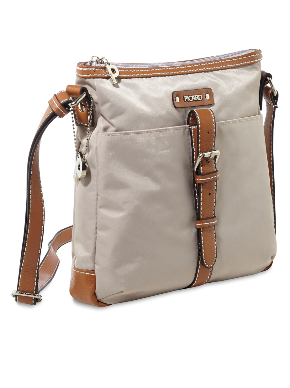 PICARD SCHULTERTASCHE SONJA 7830