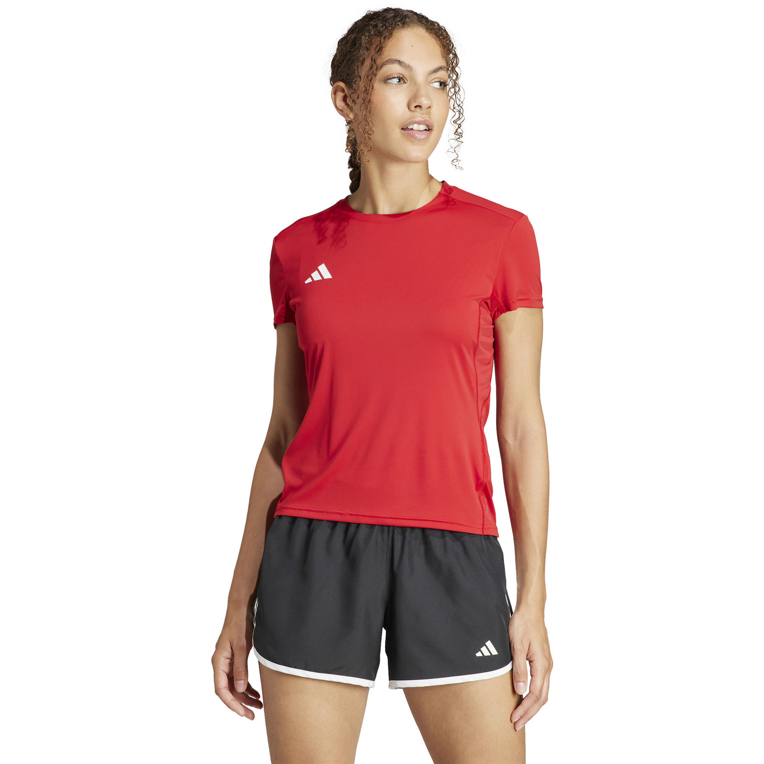 adidas Adizero Compleet Set Dames