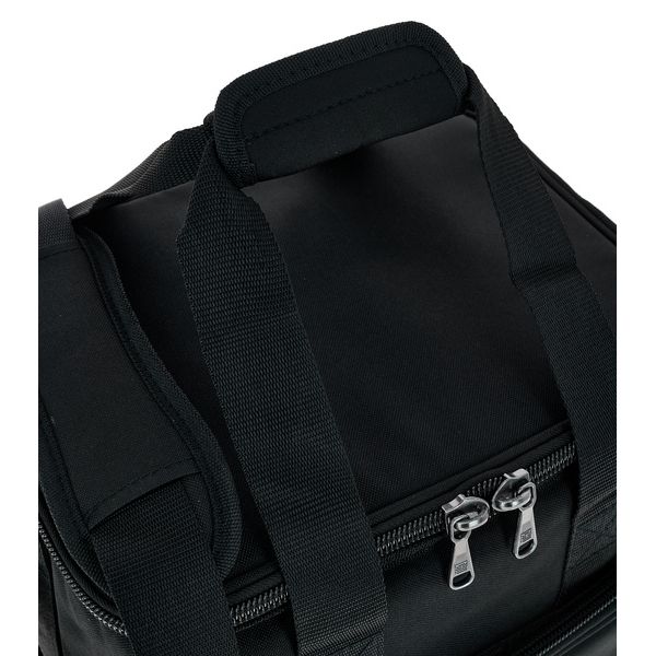 Phil Jones Bass Carry Bag BG-120