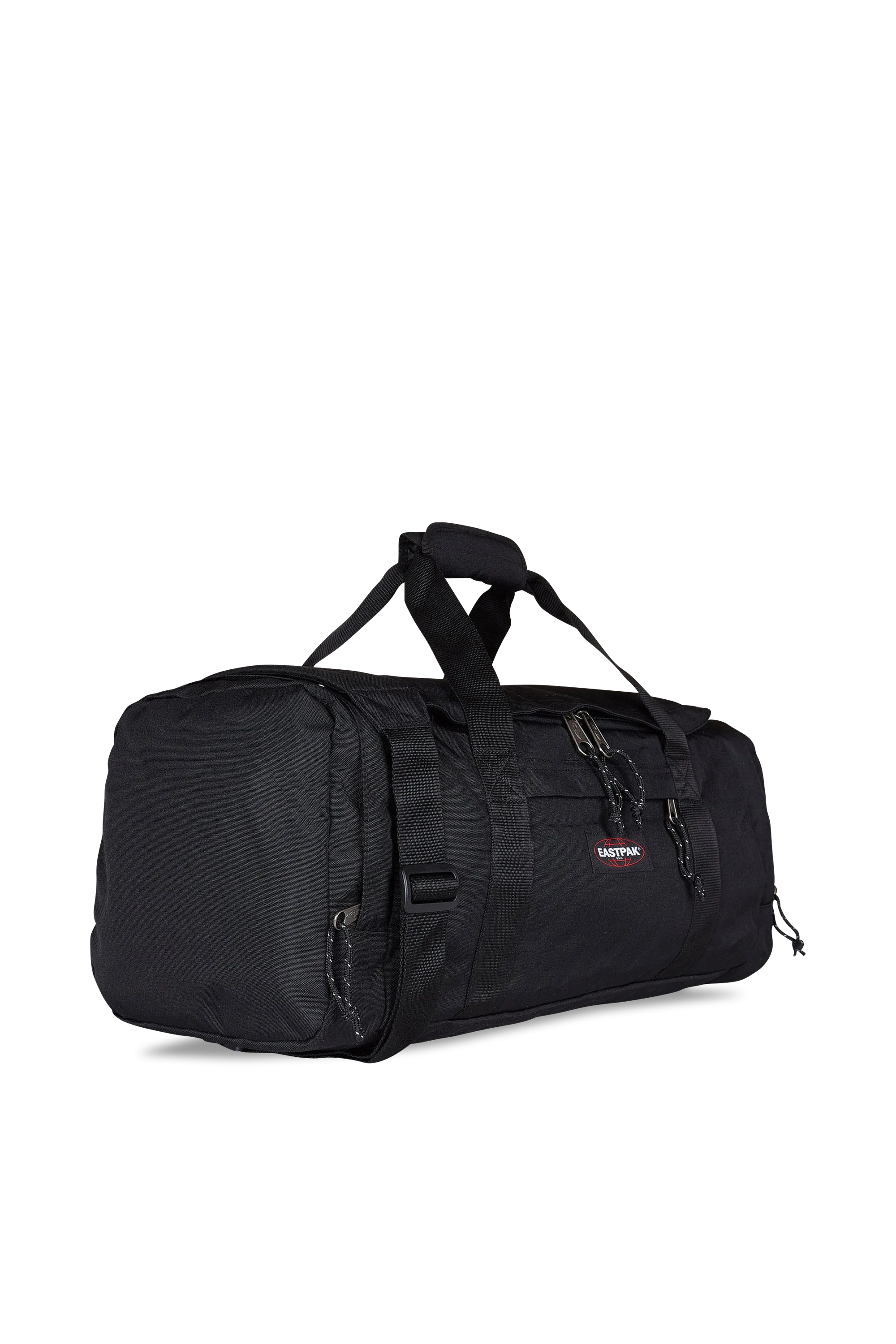 EASTPAK sacs de voyage Reader S + Noir