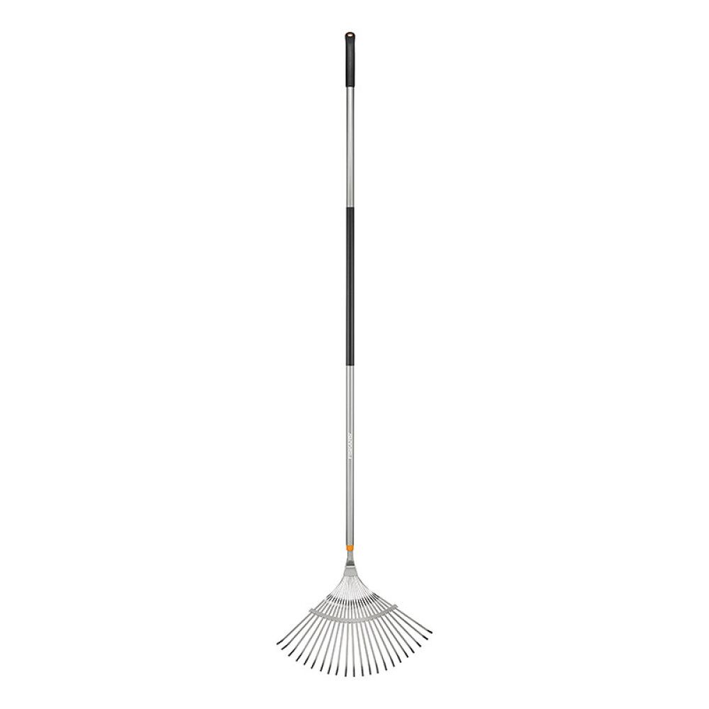 LØVRIVE FISKARS ERGONOMIC STÅL 187,5CM