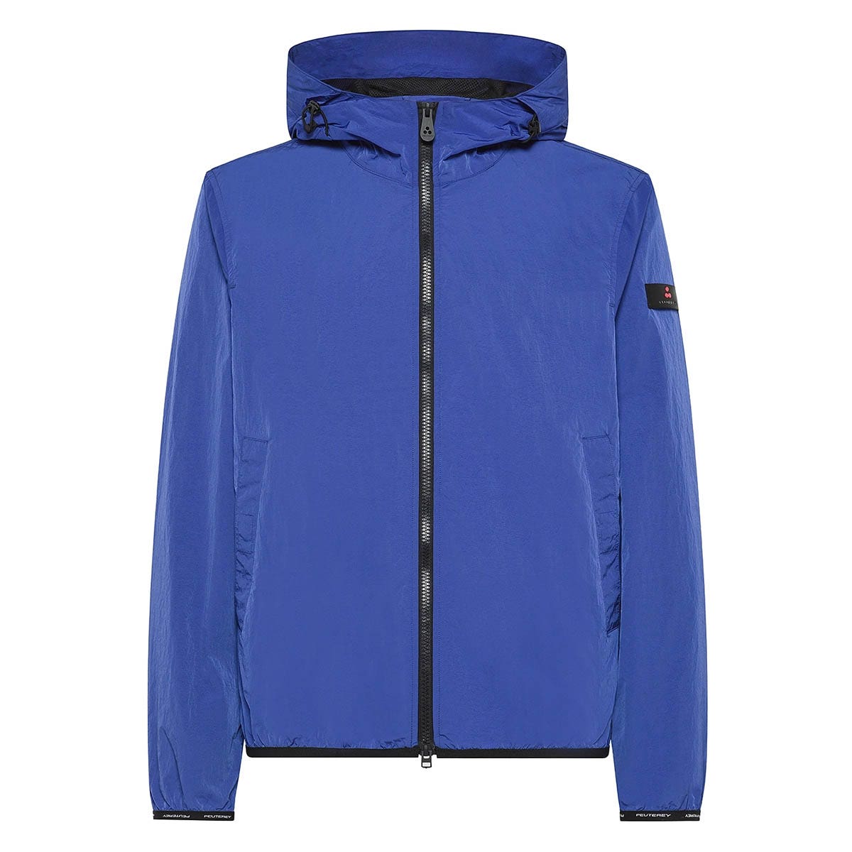 Peuterey  Nigle U Jacket