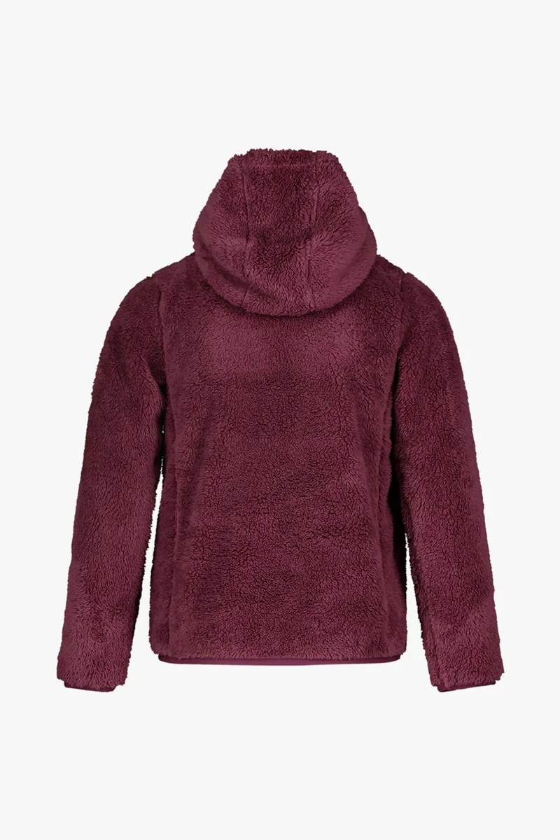 46 NORD Kinder Midlayer
