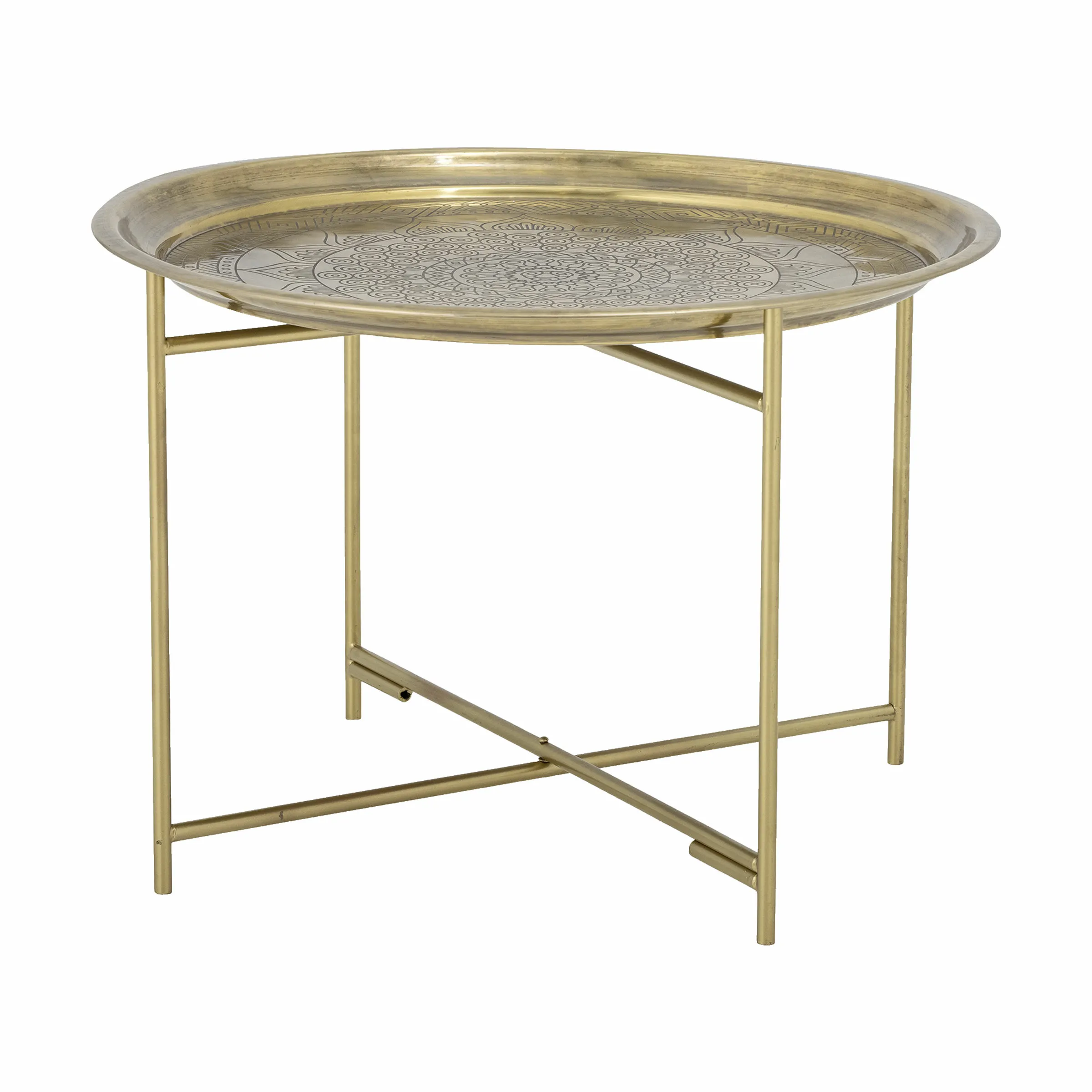 Bloomingville Dalia Bakkebord