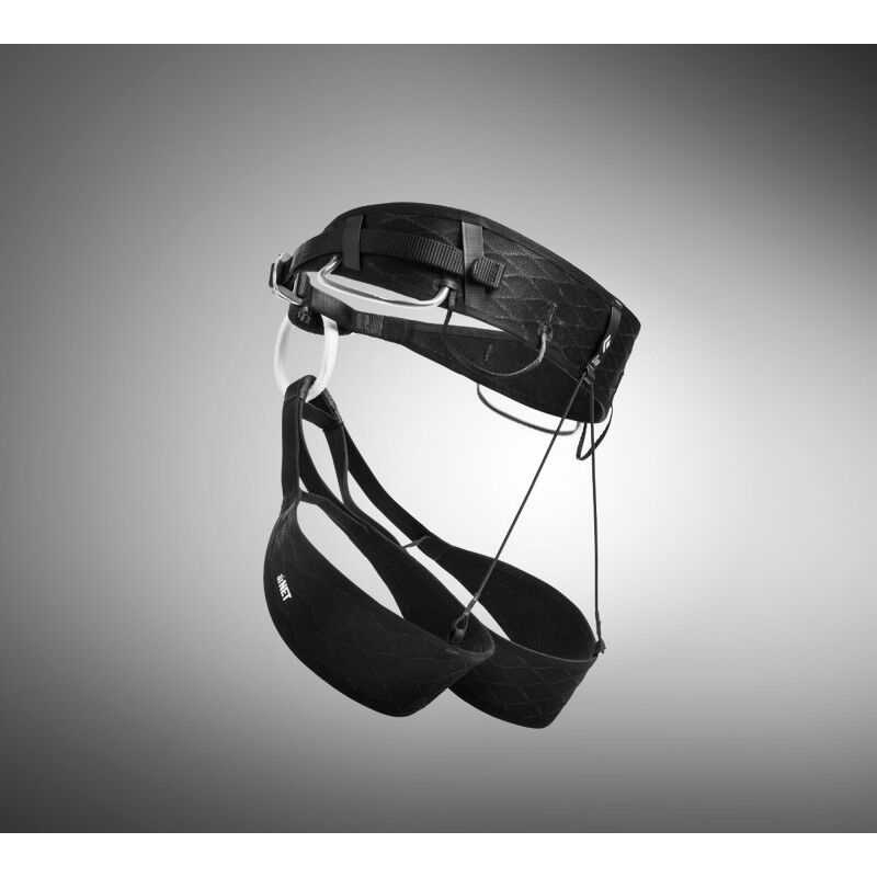 Airnet Harness - Baudrier homme