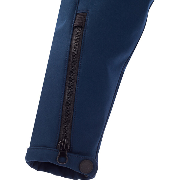 Bering - Blouson Elite Navy