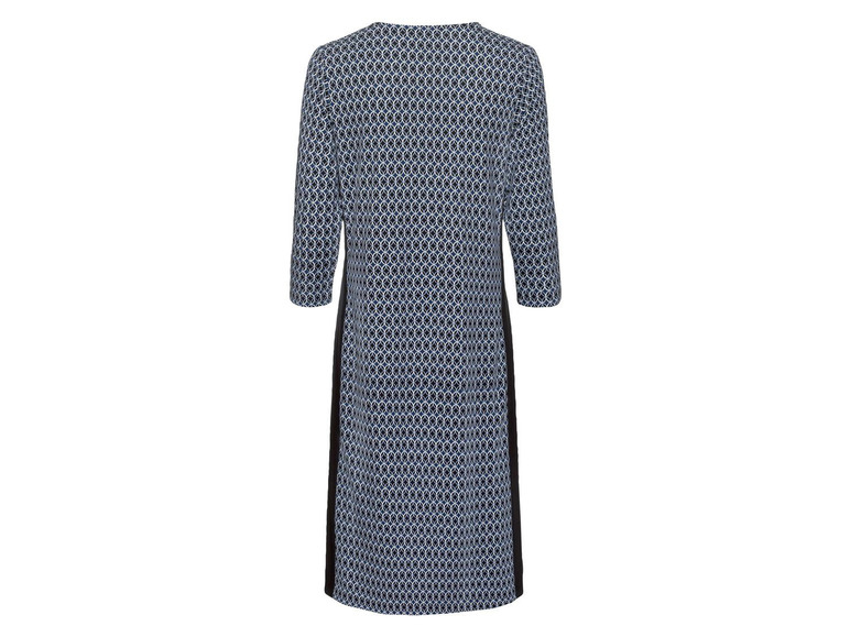 Dames-jurk