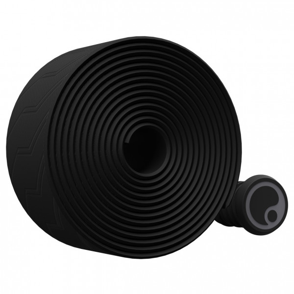 Ergon - BT Gravel - Ruban de guidon