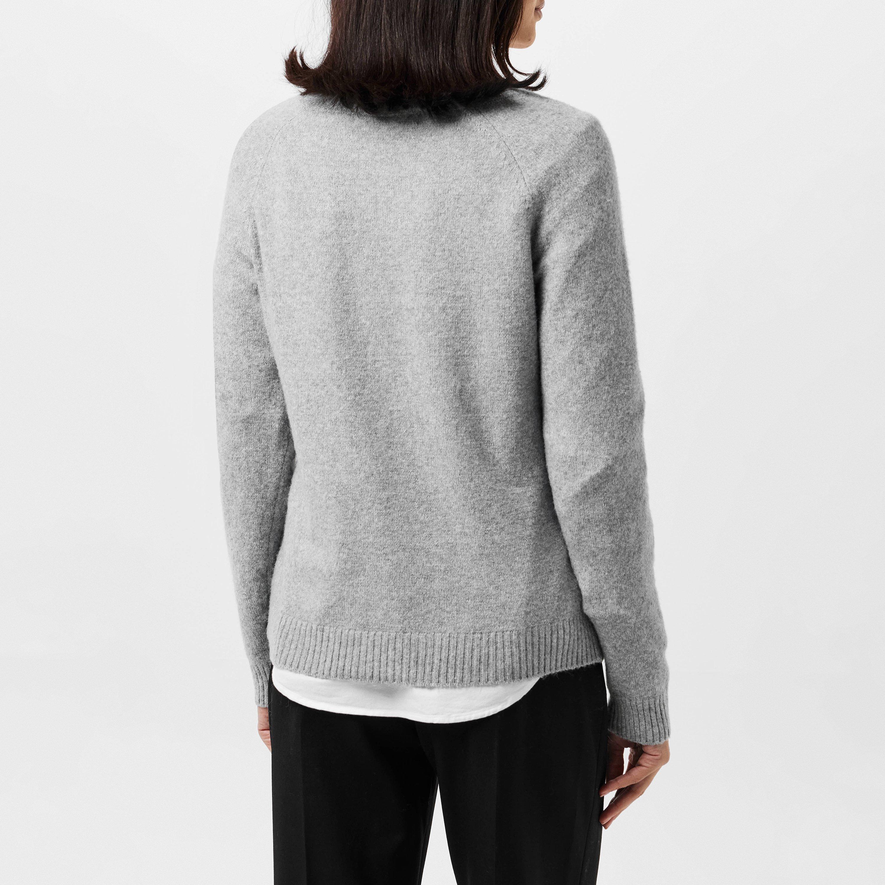 Vero Moda Knitted Pullover