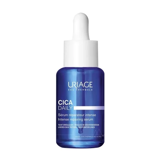 Cica Daily Sérum Réparateur Intense - 30ml