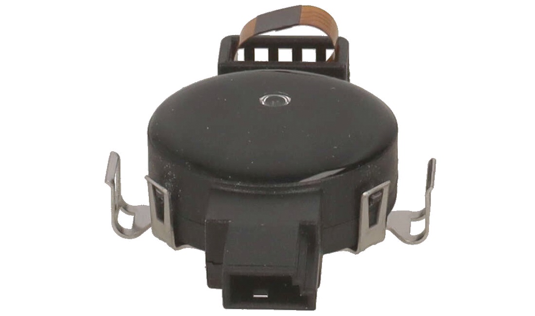 Regnsensor