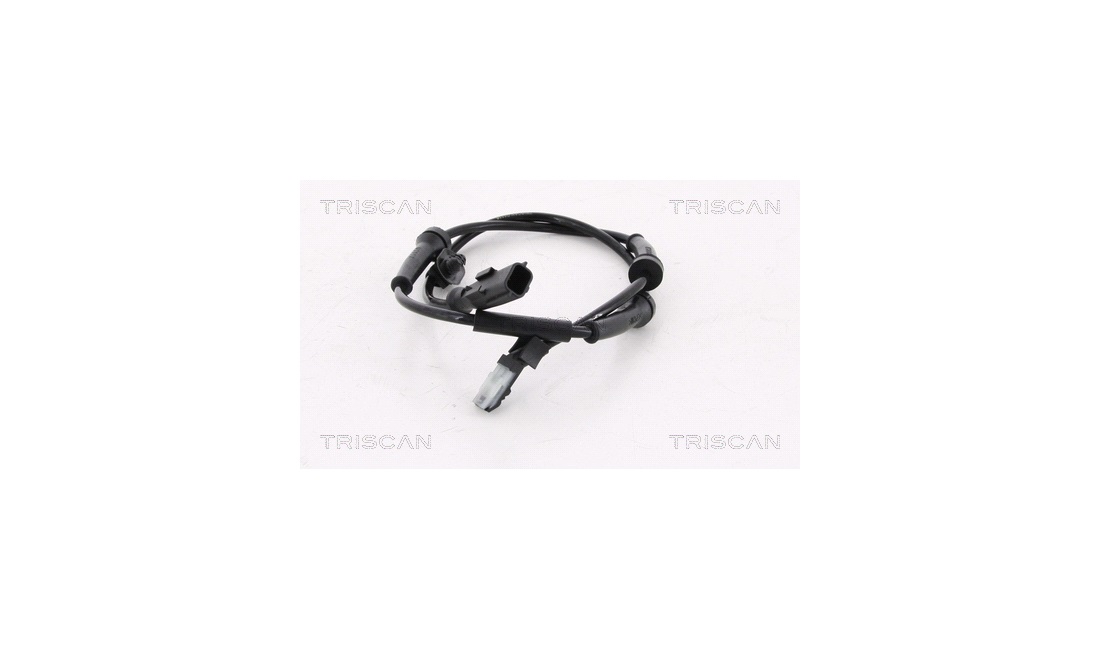 ABS sensor