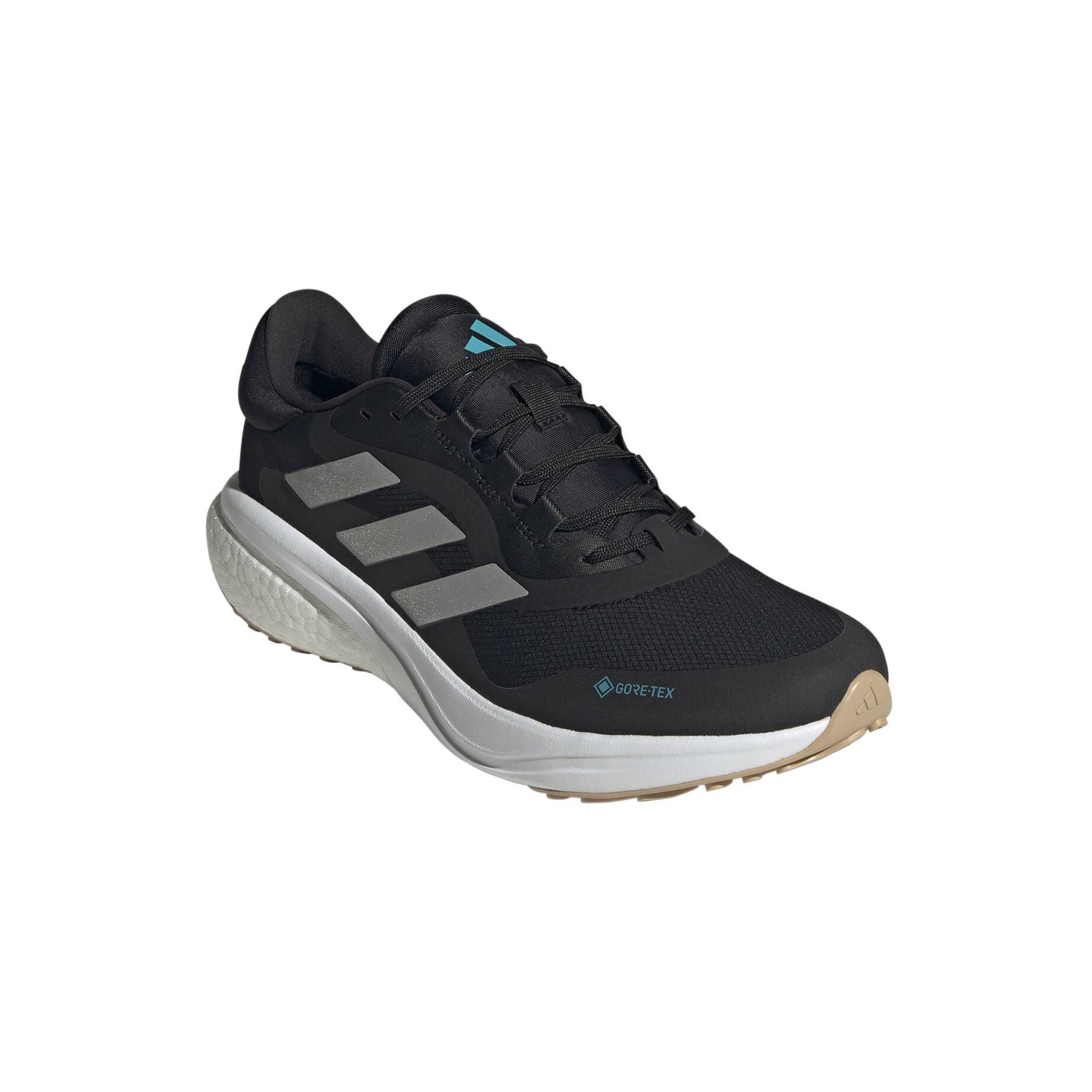 adidas Performance| Herren Laufschuhe SUPERNOVA 3 GTX