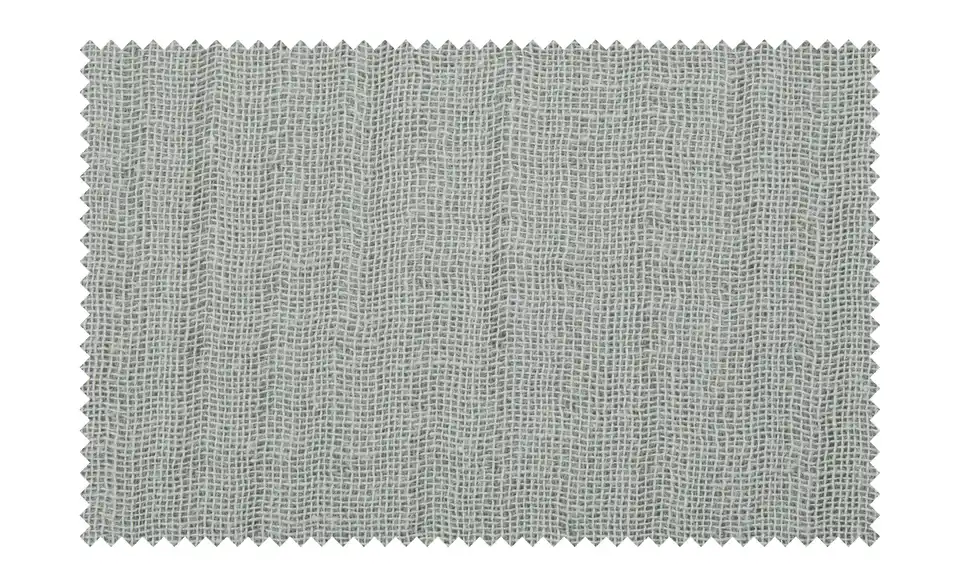 como Musselin Bettwäsche Olivgrün 135x200 cm, 80x80 cm