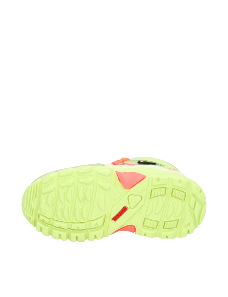Terrex Mid GTX