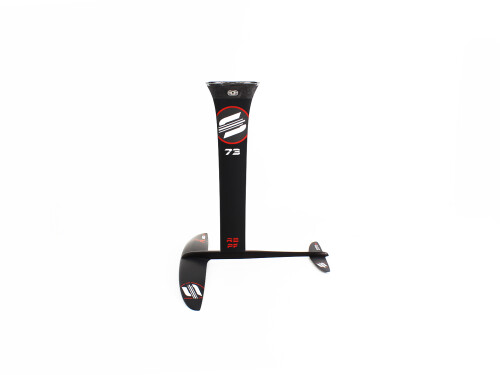 Sabfoil Razor 880-370/73 | Hydrofoil Set
