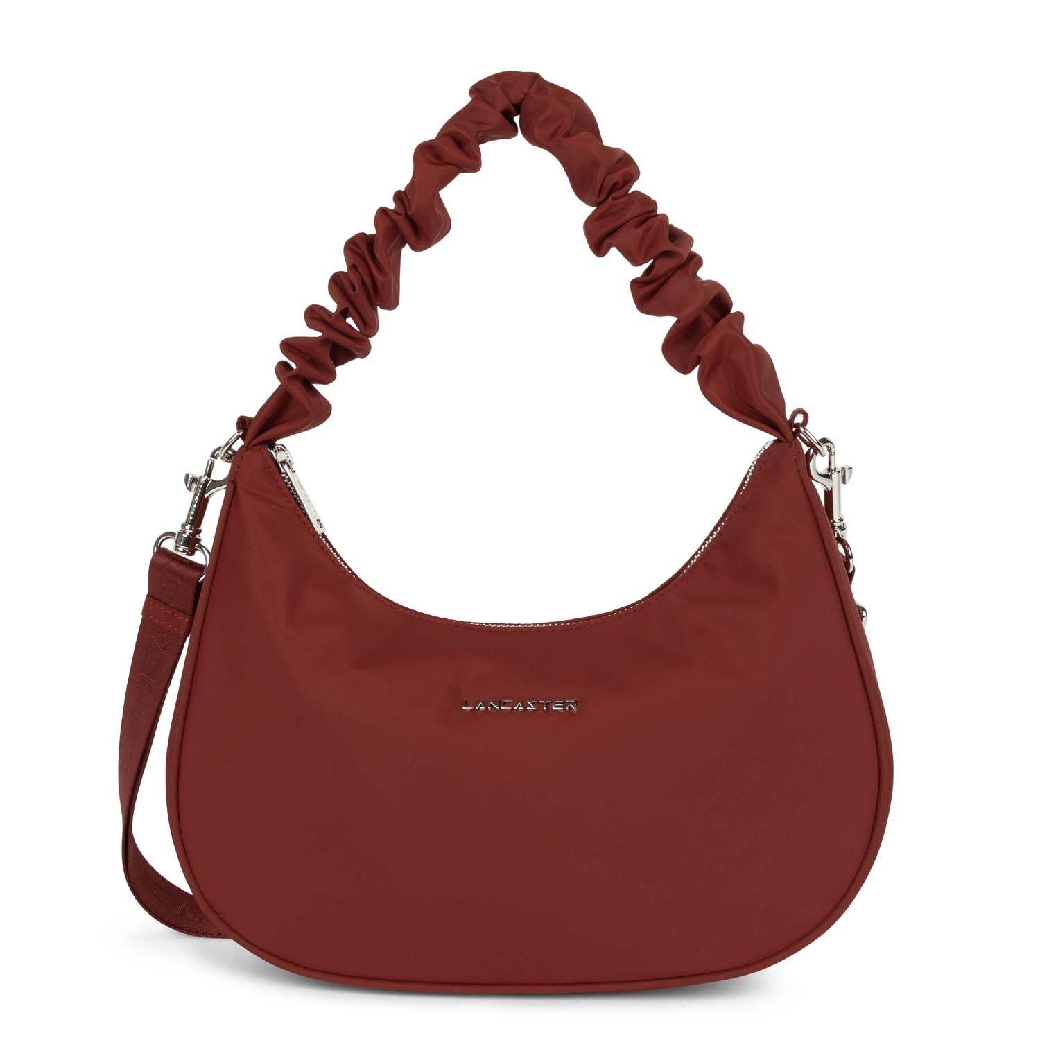 Basic Chouchou-Sac hobo