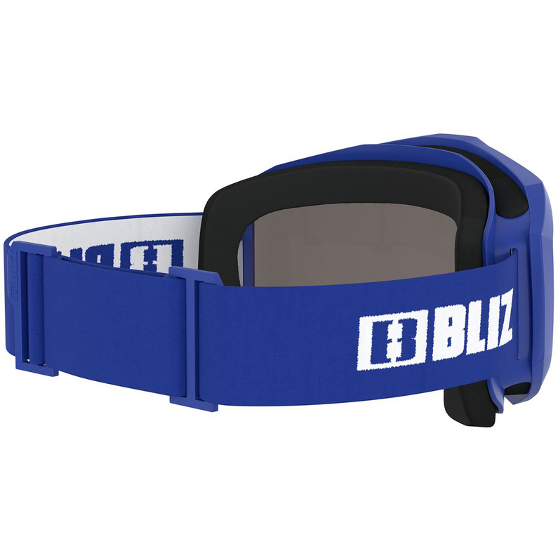 Bliz Kinder Liner JR Skibrille