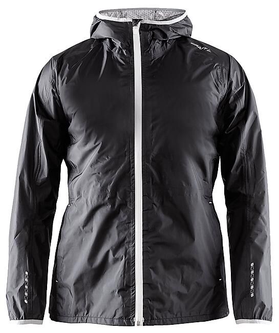 CRAFT - VESTE IMPERMEABLE PLUIE 2-5 L W