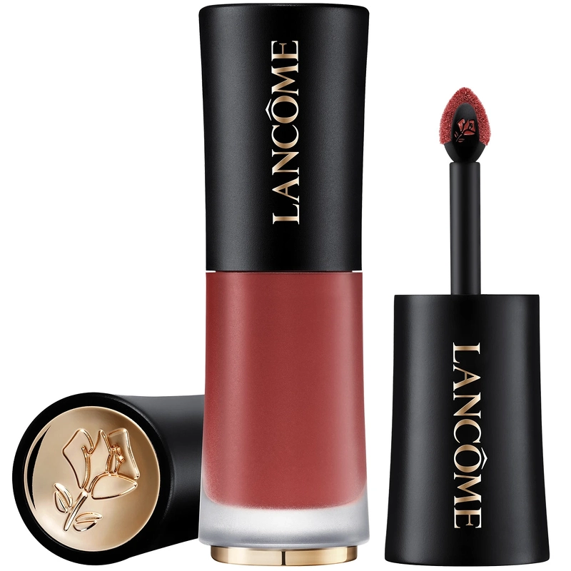 Lancôme L'Absolu Rouge Drama Ink Lipstick 6 ml - 288 French Opera