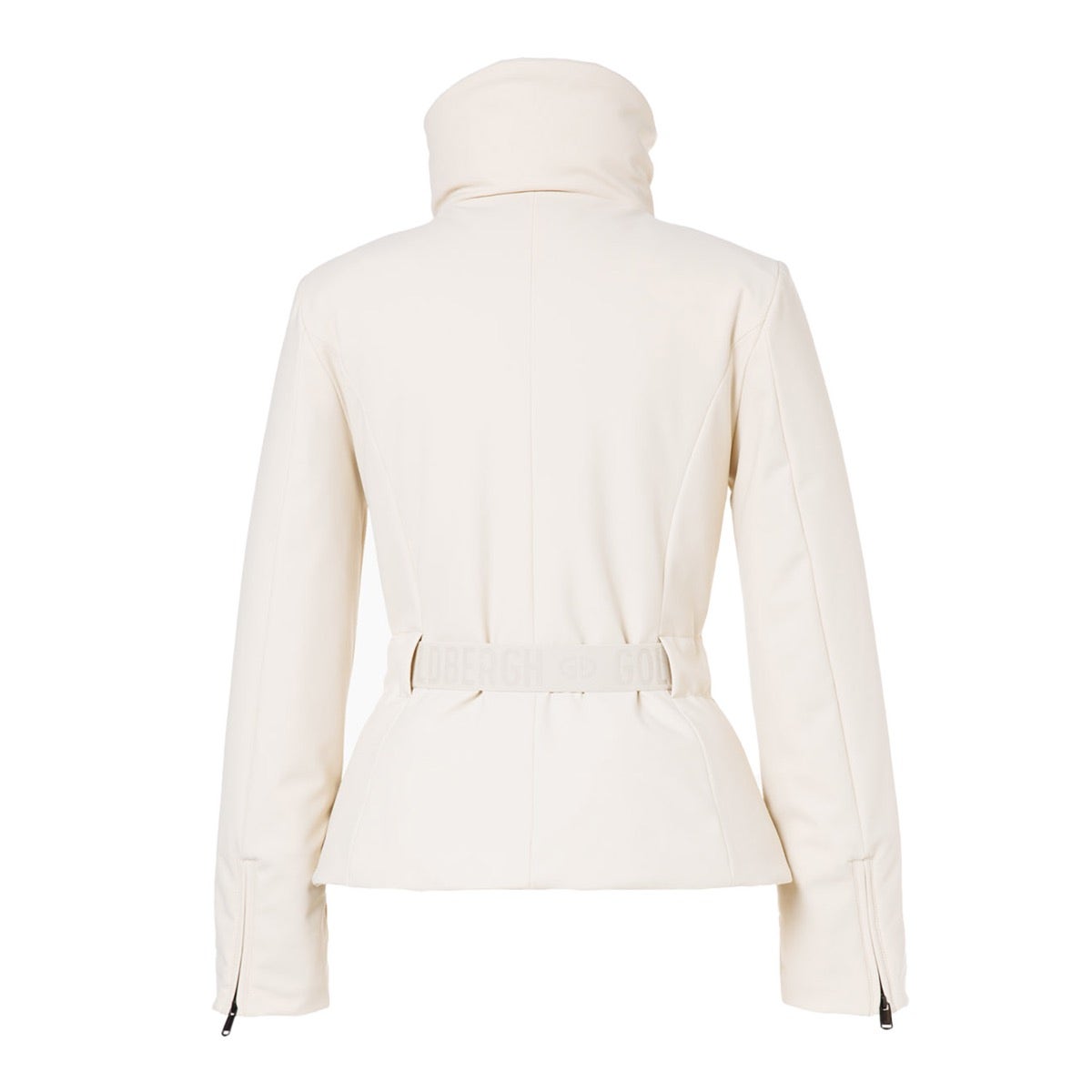 Goldbergh  Elegante Skijacket