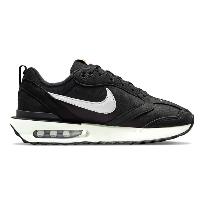 Nike Air Max Dawn Sneakers Dames