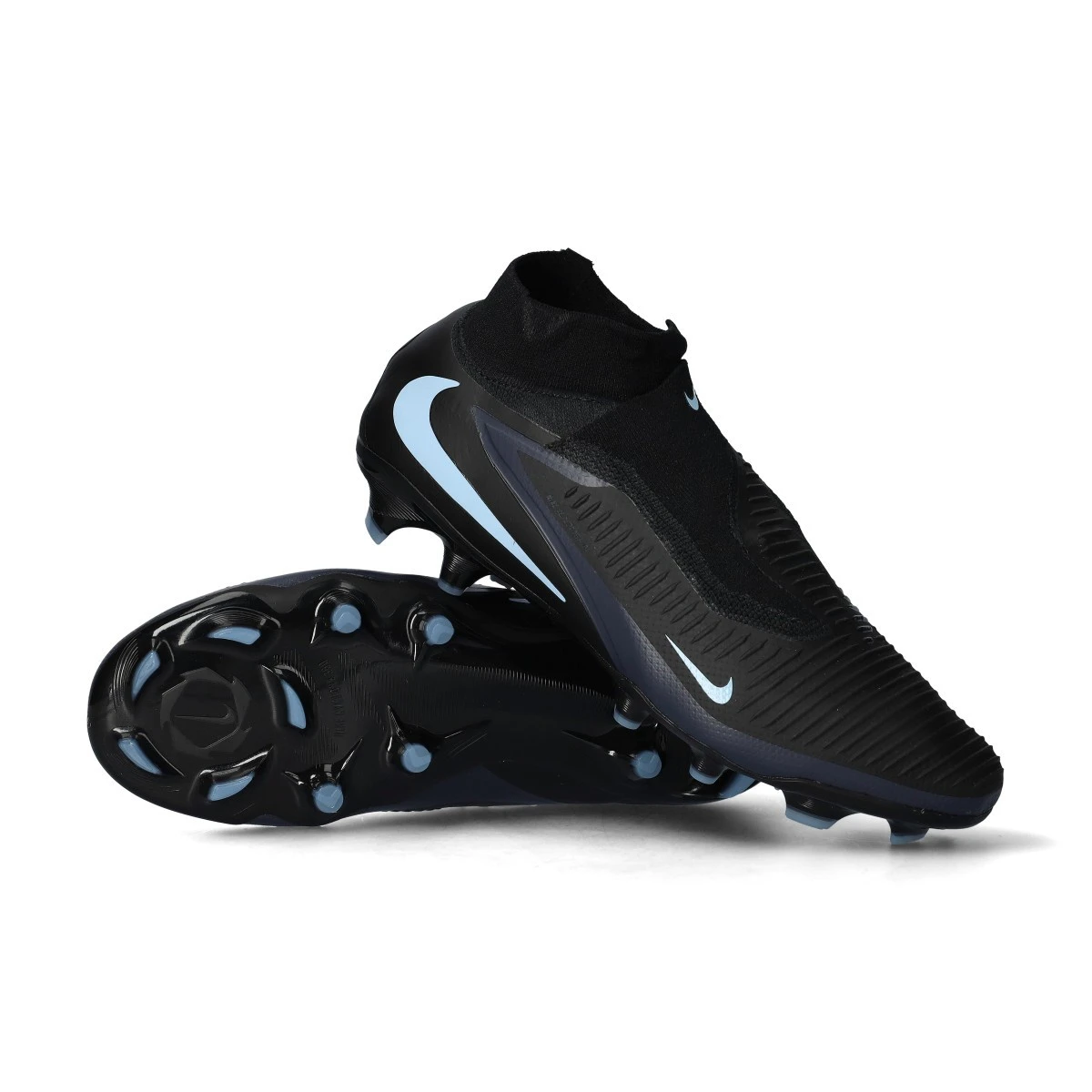 Chuteira Nike Phantom 6 High Pro FG