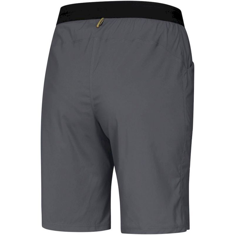L.I.M Fuse Shorts - Short randonnée femme