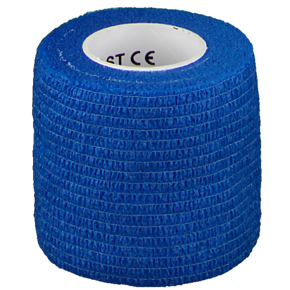 OK-Plast 4,5 m x 5 cm blau