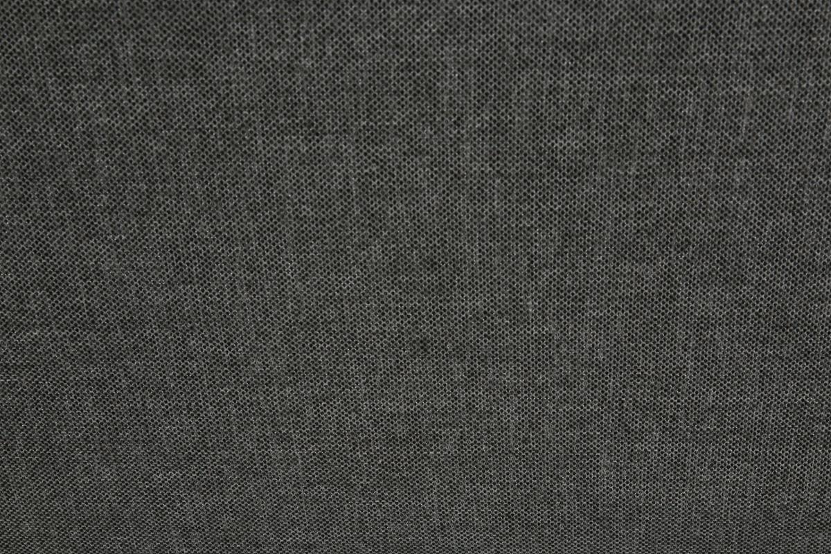TOILE PARASOL ELEA 3X4.2M ANTHRACITE