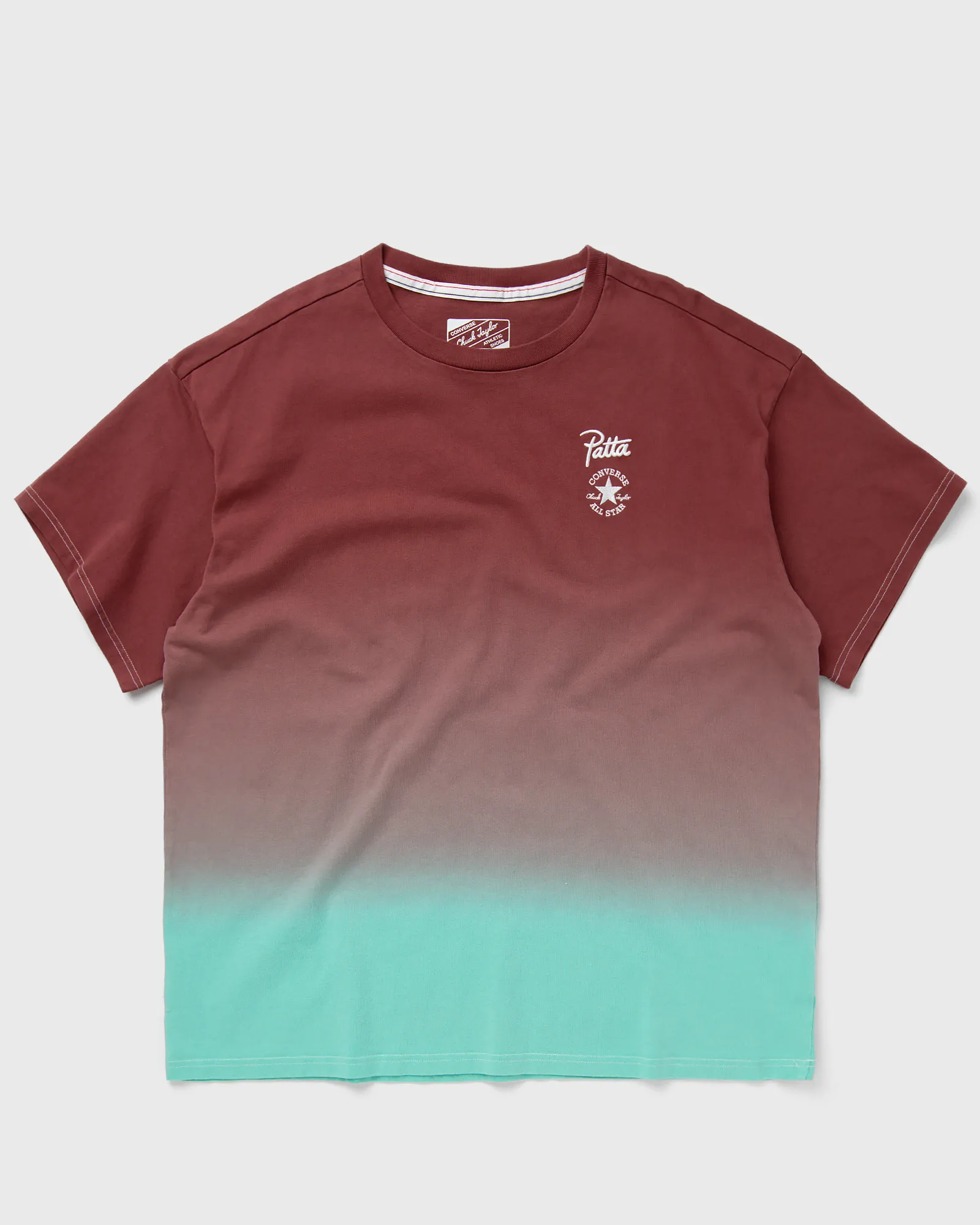 Converse x PATTA TEE
