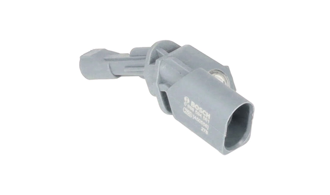 ABS sensor