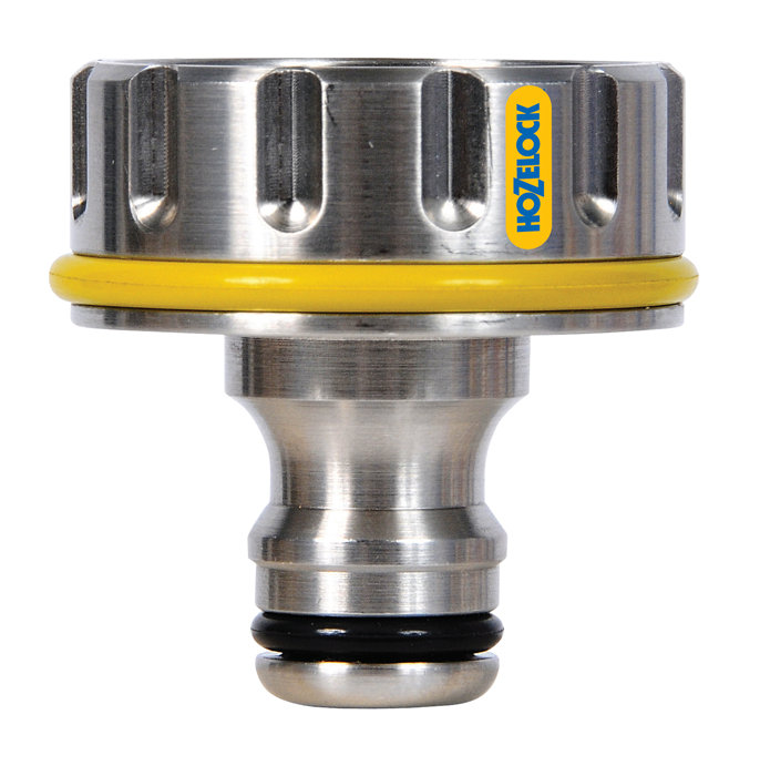 Hozelock Pro hanekobling 1/2