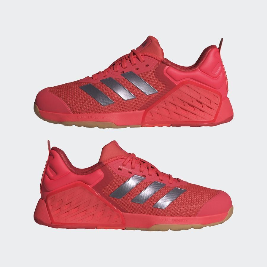 Adidas Chaussure Dropset 3
