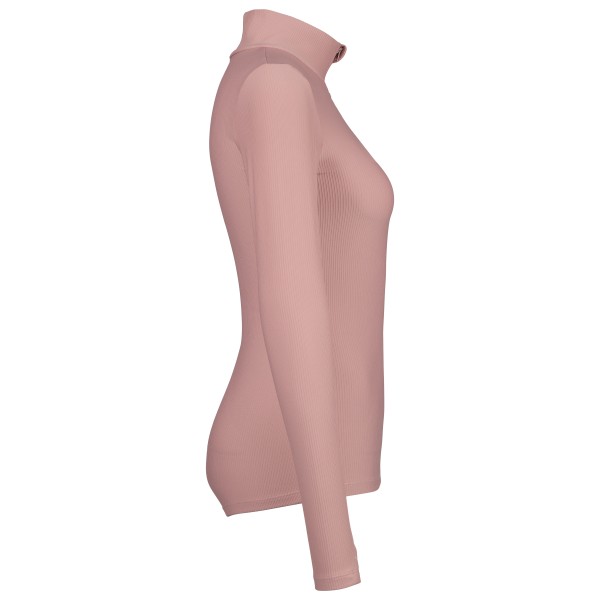 Eivy - Women's Journey Rib Top - Haut à manches longues