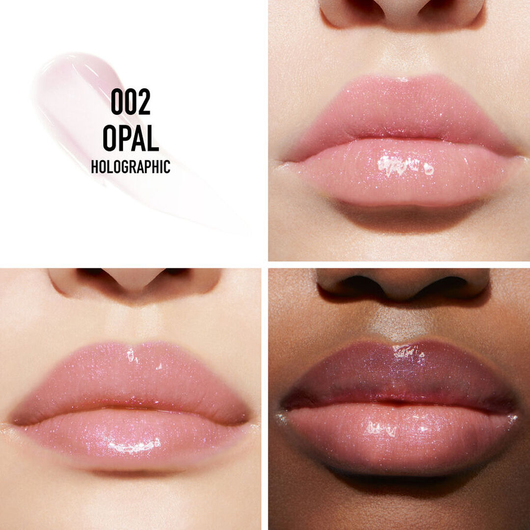 Dior DIOR ADDICT Lip Maximizer